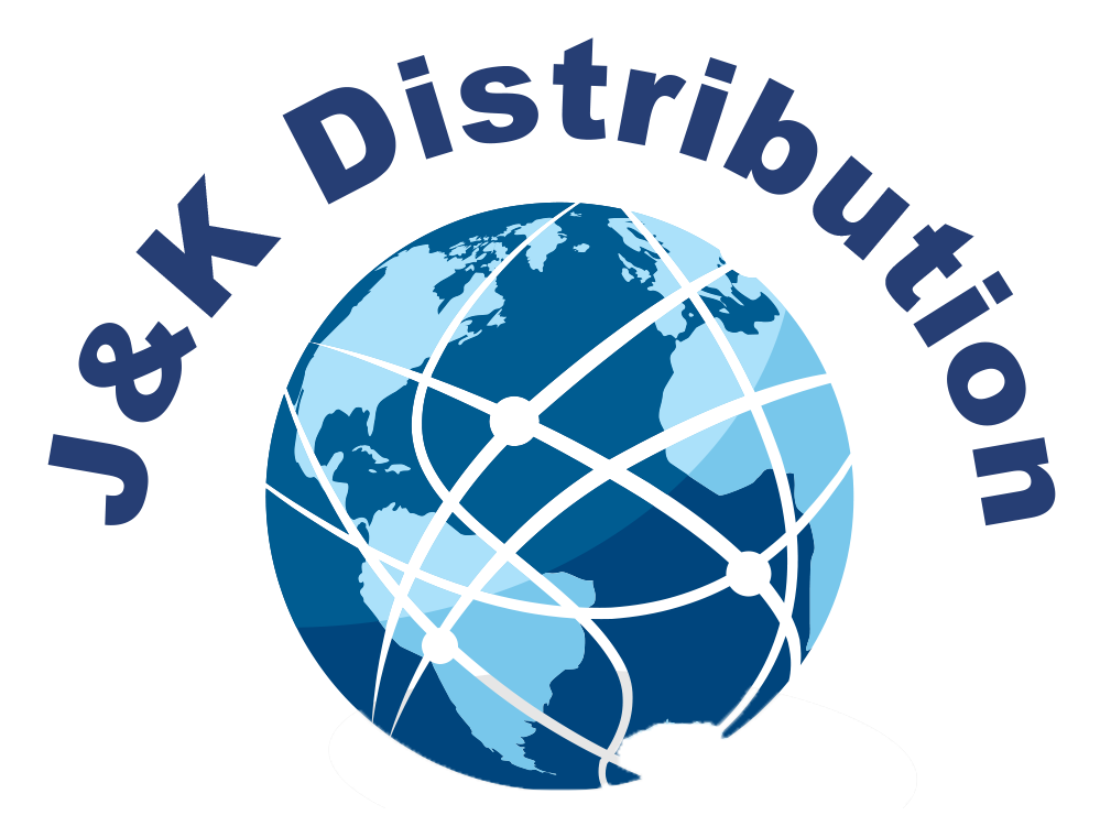 J&K DISTRIBUTION J&K DISTRIBUTION